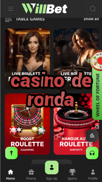 Casino de Royan - French Atlantic Coast Casino-casinoorder.vip