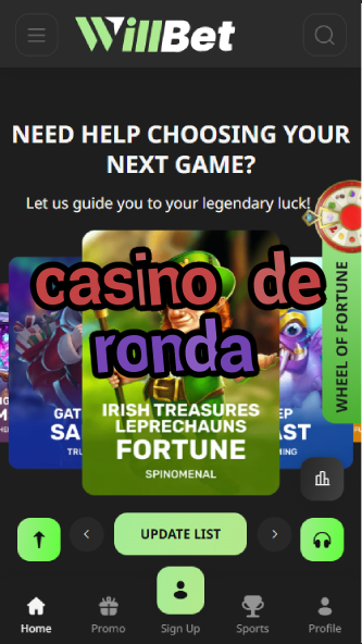 Casino de Royan - French Atlantic Coast Casino-casinoorder.vip