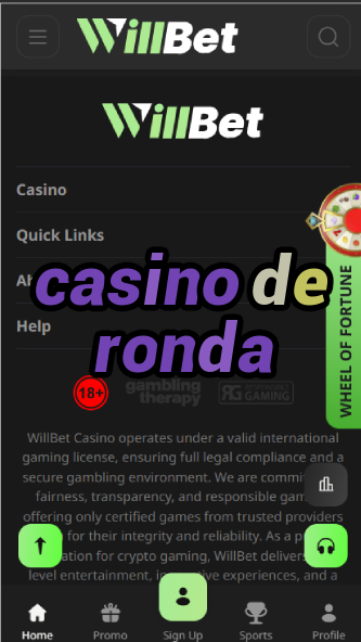 Casino de Royan - French Atlantic Coast Casino-casinoorder.vip