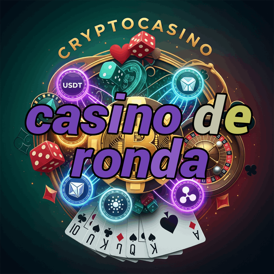 Casino de Royan - French Atlantic Coast Casino